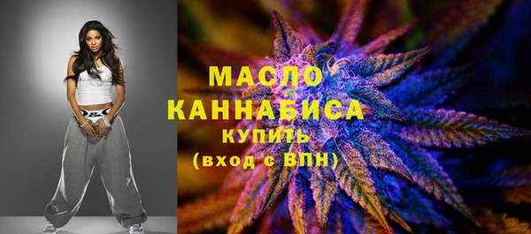 молекула духа Магадан