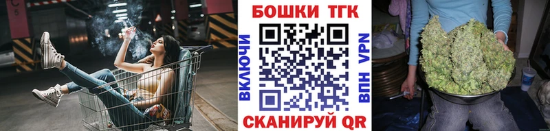 Марихуана марихуана  Жуков 
