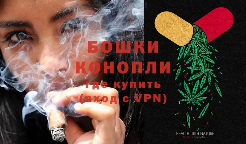 наркотики  Жуков  Бошки Шишки OG Kush 